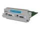 HP J9149A