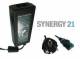 Synergy 21 S21-LED-000419 LED Netzteil - 12V 96 Watt