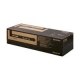 Kyocera TK-6305 Toner Cartridge - Black - Laser - 35000 Page