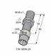 Turck BI5U-G18-ADZ30X2-B1331 Inductive sensor uprox 4281212