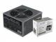LC-POWER LC600H-12 V2.31