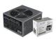 LC-POWER LC600H-12 V2.31