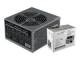 LC-POWER LC600H-12 V2.31