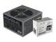 LC-POWER LC600H-12 V2.31