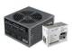 LC-POWER LC600H-12 V2.31