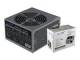 LC-POWER LC600H-12 V2.31