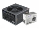 LC-POWER power supply ATX 600W LC-Power LC600H-12 V2