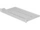 Triton RAC-UP-450-A1