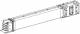 Schneider Electric KSA800ET450 trunking, straight 800A 5m