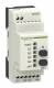 Schneider Electric ZBRRC . Progr Receiver DC - 4, PNP Output