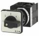 Moeller 029361 EATON T0-3-8232/EZ tap changer 29361