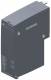 Siemens 6ES71936AP000AA0 SIEM 6ES7193-6AP00-0AA0 SIMATIC ET 200SP 2 SCRJ FO connections, for PROFINET