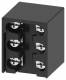 Siemens 3SE50000LA00 SIEM 3SE5000-0LA00 Schaltelement für Pos 3SE51/52 1S/2Ö Sprungkontakt