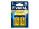 Varta 42332