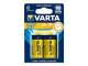 Varta 42332