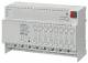 Siemens 5WG15671AB22 SIEM Schaltaktor N567/22 16X 230V AC 10A