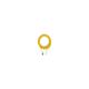 Pilz 632344 PSEN opII3Fs14-075 RECEIVER Sicherheitslichtgitter f.Fingerschutz