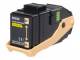 Epson C13S050602