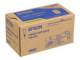 Epson C13S050602