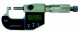 MIB Messzeuge 01021062 Digital-Rohrwandmessschraube Ablesung 0,001mm,HM-Messfl. Typ M210