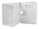 Mobotix MX-D22M-OPT-MH