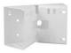 Mobotix MX-D22M-OPT-MH
