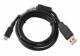 Honeywell Kabel USB-A to USB-Micro