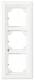 Mobotix MX-OPT-Frame-3-EXT-DG