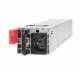 HPE S0G27A ANW X3B1 650W 100-240VAC -STOCK