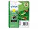 Epson C13T05444010