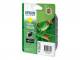 Epson C13T05444010