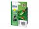 Epson C13T05444010