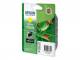 Epson C13T05444010