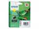 Epson C13T05444010