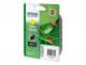 Epson C13T05444010