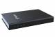 Yeastar VoIP-Gateway TA410 4xFXO RJ11