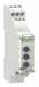 Schneider Electric RM17UAS16 Schneider voltage monitor over/under voltage 20-80VAC