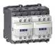 Schneider Electric LC2D32BL Schneider Wendeschützkombi 3p 1S1Ö 15kW 400V AC3 32A 24VDC