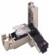 Siemens 6AG19011BB207AA0 SIEM 6AG1901-1BB20-7AA0 SIPLUS NET RJ45 Grad C mit Conformal Coating