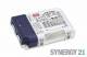Synergy 21 LED Power Supply - 12V 72W meanwell