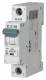 Moeller 236688 EATON PXL-C20 DC MCBs 20A 1p, C char DC 