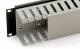 Triton RAC-VP-X04-A1