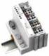 Mitsubishi STL-BT1 STlite Kopfstation CC-Link 242280