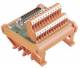 Weidmüller RS SD25S UNC 4.40 LP2N Schnittstelle RSSD SUB-D-St. 8005181001
