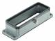 09300240381 Harting mounting base,