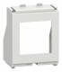 Schneider Electric LV480879 Schneider KunststoffLeergehäuse 72x72mm für Fupact ISFL250-630