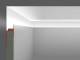 Synergy 21 S21-LED-PR00200