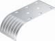 OBO Bettermann 6220139 KAB GR FS Cable Exit plate f.Gitterrinne 