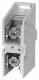 Moeller 014709 EATON K150/1 BR PE/N/PEN-Klemme 32A 14709