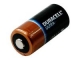 Duracell Ultra Photo Lithium CR2 Battery (CR17355) 1pc.